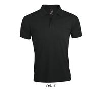 SOLS Polo Marca Modelo SOL'S Prime Men