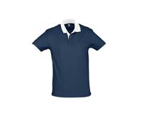 Polo Sols Prince - Casual Unisex MKP