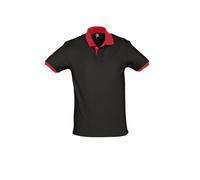 Polo Sols Prince - Casual Unisex MKP