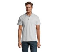Polo Sols Spring II - El Deporte En Tu Ropa MKP