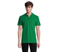 Polo Sols Spring II - El Deporte En Tu Ropa MKP