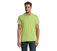 Polo Sols Spring II - El Deporte En Tu Ropa MKP