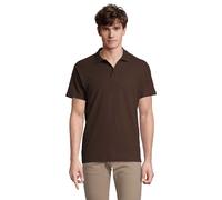 Polo Sols Spring II - El Deporte En Tu Ropa MKP