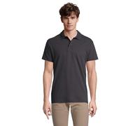 Polo Sols Spring II - El Deporte En Tu Ropa MKP