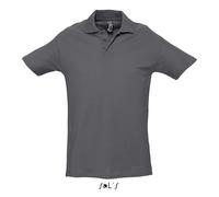 Polo Sol's Spring Ii S