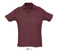 Polo Sol's Summer Ii XL