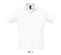 Polo Sol's Summer Ii XS