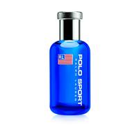 Ralph Lauren Polo Sport Eau de toilette 75 ml