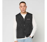 Polo Sport Ralph Lauren Woven-Vest negro S