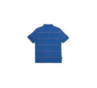 Polo sportswear puma jacquard S