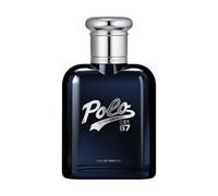 ¡47% DTO! Polo 67 Eau de Parfum 75 ml