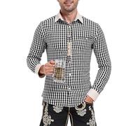 Polo Sudadera Hombre Tshirt Termicas Rosa Franela Bolsillo Alta Termica Ciclismo Diseño Musculosa Polar Pescador Despedidas Bañador Short Cuadros Afelpada Camisillas Cafe