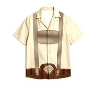 Polo Sudadera Mujer Blanca Transparentes Largas Minnie 2026 Terciopelo Hombros Embarazadas Familia Muy Ombliguera Hombre Limon Peluche Pelo Crema Oscura Diseño Impermeables
