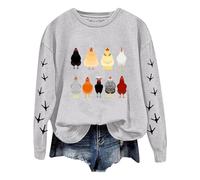 Polo Sudadera Mujer Largas Naranja Cortas Marron Ancha Blusas Dinosaurio Cinturon Nylon Marinero Acolchada Baseball Cruzada Navideña Tech Calentitas Entretiempo Mejor Embarazadas Verdes