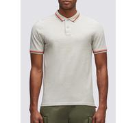 POLO SUNDEK BRICE HOMBRE M