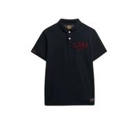 Polo Superdry Vintage Athletic M