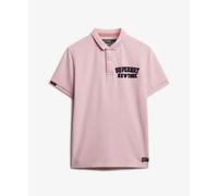 Polo Superdry Vintage Athletic S
