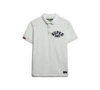 Polo Superdry Vintage Athletic XL