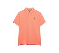Polo Superdry Vintage Destroy L