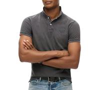 Polo Superdry Vintage Destroyed para hombre