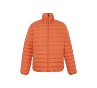 Polo Sylt Chaqueta Acolchada con efecto pluma para hombre Tigerlily M