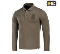 Polo táctico de manga larga M-Tac® 65/35 Tactical Outdoor