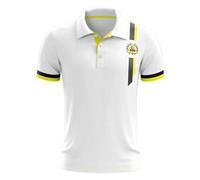 Polo Team Vibor-a 40185.a42 XXL White