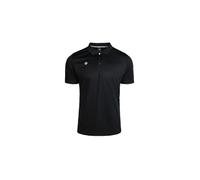 Polo Técnico Izas Acay M V3 - Acay M V3 MKP