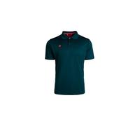 Polo Técnico Izas Acay M V3 - Acay M V3 MKP