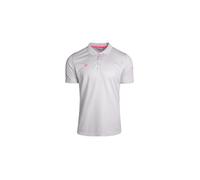 Polo Técnico Izas Acay M V3 - Acay M V3 MKP