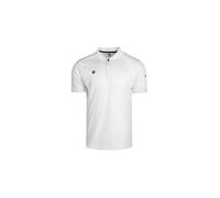 Izas ACAY M V3 Polo Técnico de Manga Corta para Hombre. Ligero, Transpirable y de Secado Rápido. Polo Deportivo para Running y Entrenamiento