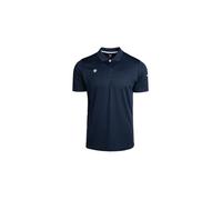 Polo Técnico Izas Acay M V3 - Acay M V3 MKP