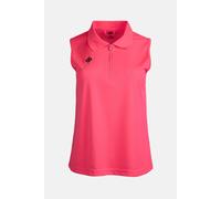 Polo Técnico Izas Acay W V3 - Acay W V3 MKP