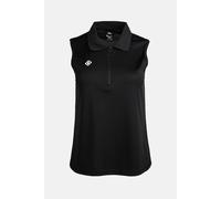 Polo Técnico Izas Acay W V3 - Acay W V3 MKP