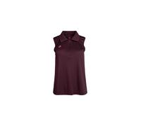 Polo Técnico Izas Acay W V3 - Acay W V3 MKP