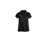 Polo Técnico Izas Acay W V3 Sl - Acay W V3 Sl MKP