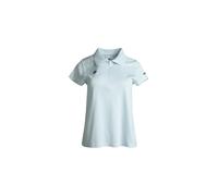 Polo Técnico Izas Acay W V3 Sl - Acay W V3 Sl MKP