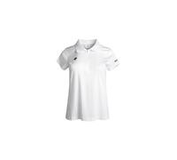 Polo Técnico Izas Acay W V3 Sl - Acay W V3 Sl MKP