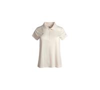 Polo Técnico Izas Acay W V3 Sl - Acay W V3 Sl MKP