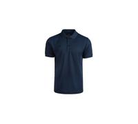 Polo Técnico Izas Palermo - Palermo MKP