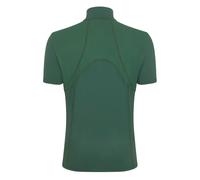 Polo técnico LeMieux Mia Mesh 36
