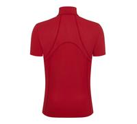 Polo técnico LeMieux Mia Mesh 40