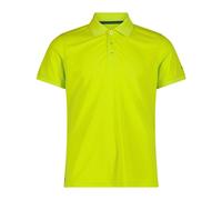 Polo técnico monocromático CMP 5XL Male