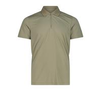 Polo técnico transpirable CMP 3XL Male