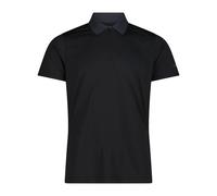 Polo técnico transpirable CMP 4XL Male