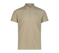 Polo técnico transpirable CMP 4XL Male