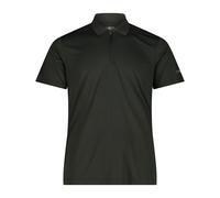 Polo técnico transpirable CMP 4XL Male