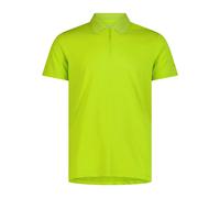 Polo técnico transpirable CMP S Male