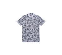 Polo Teddy Smith Pasy 2 S