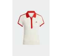 Polo Tennis Classics adidas MKP